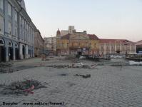 Imagine atasata: Reabilitare centru - 2015.09.01 - 07.jpg